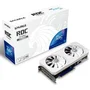 Sparkle Intel Arc A770 ROC Luna OC Edition 16GB GDDR6 Blanco